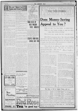 The Sudbury Star_1914_04_25_10.pdf